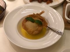 -莆田餐厅PUTIEN(西安万象天地店)