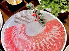 -揽季锅物会·海鲜姿造(五四路店)