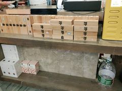-耳艺采耳·足疗·按摩SPA(东圃店)