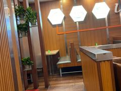 -圣罗兰叻沙茶餐厅(金峰路店)