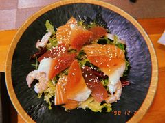 -游You House(西单老佛爷店)