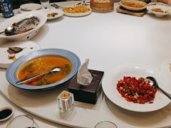 -同庆楼(奥体中心店)