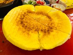 -林妹妹火锅店