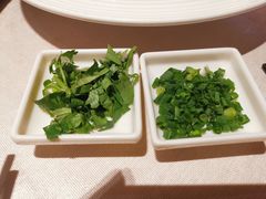 -云采云南菜(中山北路店)