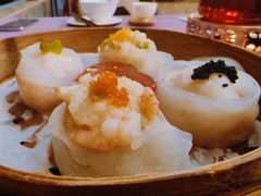 -南宁邕江宾馆