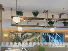 -荔粥记潮汕砂锅粥(太湖路店)