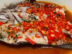 -永兴外婆桥(城中万达店)