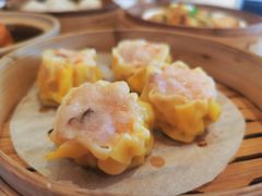 鲜虾烧卖皇-万龙洲海鲜(南新仓店)