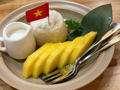 -越美小馆·越南料理(曲江店)