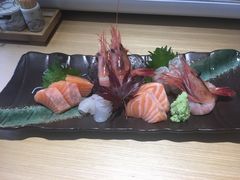 -紫· 割烹  Kappo Murasaki