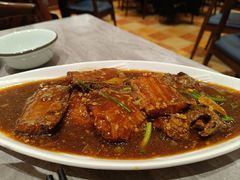 -九龙餐厅(大沽路店)