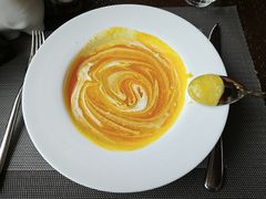 -璟象酒店-爱丽坊景观餐厅