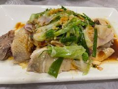 -粤·向群饭店(龙津东路总店)