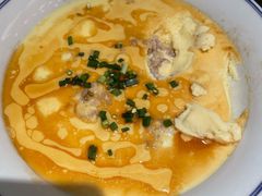 -新世界餐厅(万达店)