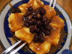 -小豆海棠(嘉兴路店)