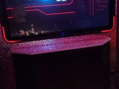 -星聚会KTV(上海松江万达店)