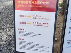 -杨梅坑