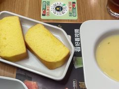 -豪客来牛排(天阳D32店)
