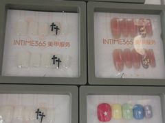 -杭州西湖银泰百货