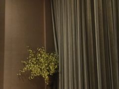 -和子足浴SPA会馆(梁溪店)