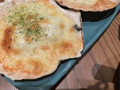 -無境·匠心日本料理(汉街店)