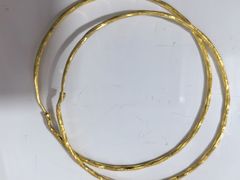 -百金通黄金回收首饰定制维修(珠江路总部)