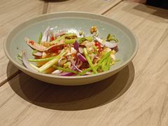 -安南小馆(华润城万象天地店)