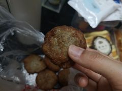 -陶记正宗德州扒鸡(科巷店)
