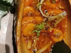 -卯时·龙光雅宴·精致锡帮菜(惠山古镇店)