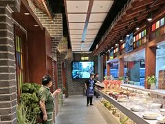 -凤竹园(修水店)