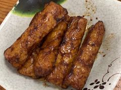 -湛记牛肚螺粥(群贤路店)