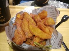 -BeauTea水仙(coco park店)