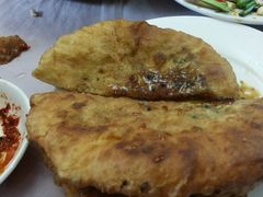 android_upload_pic-周老三跷脚牛肉·全牛火锅(非遗传承店)