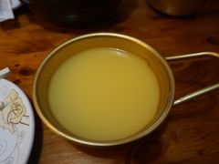 -小木屋米酒店总店