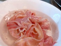 -谭氏兄弟火锅(中和店)