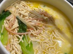 -苏淮景·苏闽融创菜·海鲜(原空港井河轩店)
