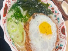 -辉·四季料亭·怀石料理·深夜食堂烧鸟·Omakase