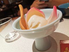 -局气 烤鸭·北京菜(武清店)