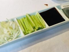 -合兴居烤鸭店