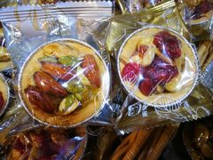 -来伊份(星湖街店)