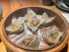 -荣小馆(杭州大厦店)