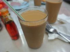 iphone_upload_pic-金凤茶餐厅(湾仔店)