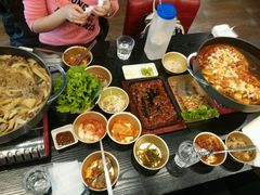 -青松大叔的店(东财店)