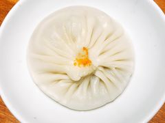 -苏小柳手作点心(控江旭辉分院)