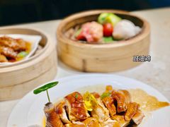 -点都德·毕德寮