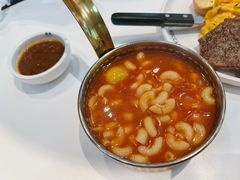-翠华餐厅(维璟印象城店)