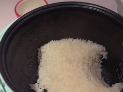 -来菜·湖北头牌藕汤(武商MALL众圆店)