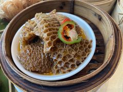 -兴悦酒家(保利克洛维店)