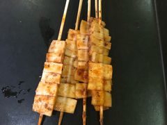 -望京小腰(北京总店)