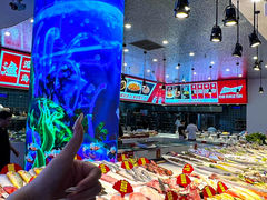 -驻海渔市(置信店)